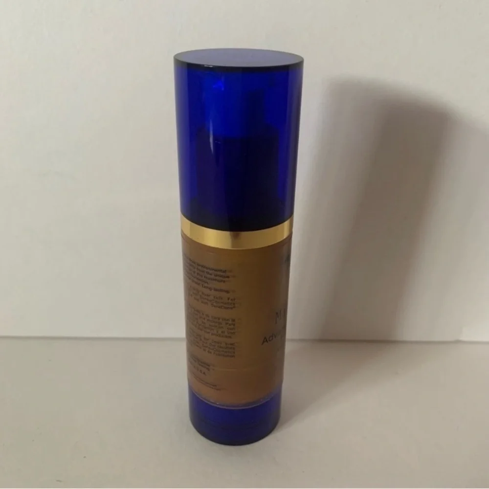 NWT. SENEGENCE Coffee Foundation